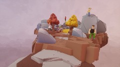 The secrets we don't tell