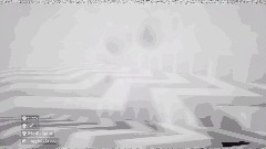 A screenshot taken in Dreams. 7 of 13.