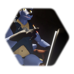 Fidchellvore\fidchellworks