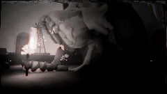 The Proof: SPECIAL HALLOWEEN