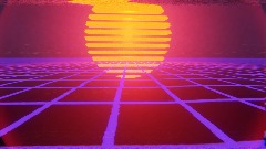 A screenshot taken in Dreams. 1 of 3.