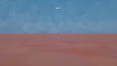 Kid a bear Jumpscare