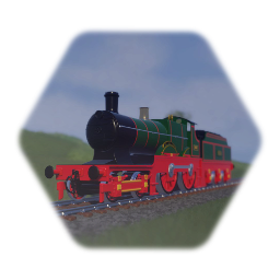 City Of Truro