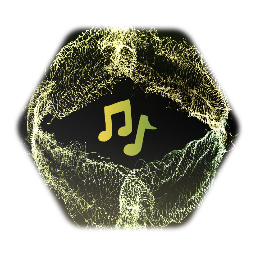 Mario & Luigi Superstar Saga | Tehee Valley | Cover