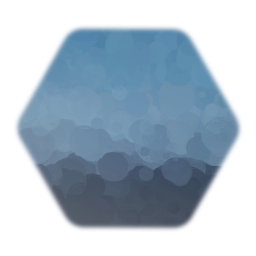 My Creation - 4/21/2020