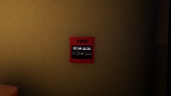 A screenshot taken in Dreams. 1 of 3.