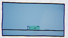 A screenshot taken in Dreams. 10 of 24.