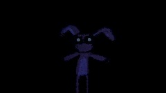 A screenshot taken in Dreams. 8 of 8.