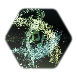 bittersweet memories [prog powerpop]