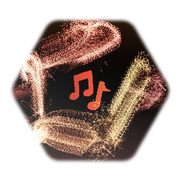 Ruggiero chromatic scale