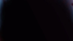 A screenshot taken in Dreams. 14 of 22.