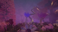 A screenshot taken in Dreams. 1 of 12.