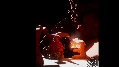 Project : ???[DEMO]Dev Build {2023}