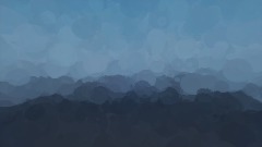 Remix of Ultimate jumpscareg