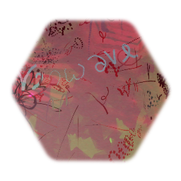 HAPPY BIRTHDAY VENWAVE