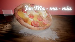 A screenshot taken in Dreams. 3 of 5.