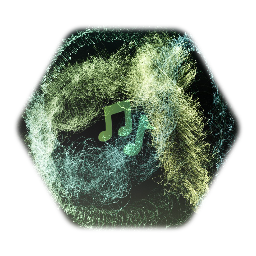 Roblock? [Redeveloped OST 2]