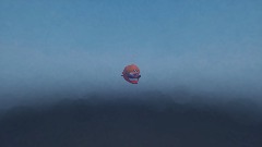 A screenshot taken in Dreams. 8 of 29.