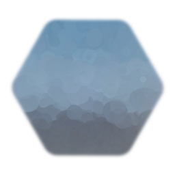 Silly 3d Roaring Knight sprite