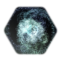 Atmospheric Music - Dramatic String Quartet