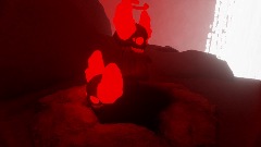 Tricky expurgatiom test