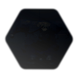 Pomni abstraction meme by RAIDEN