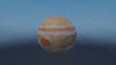 A screenshot taken in Dreams. 1 of 2.