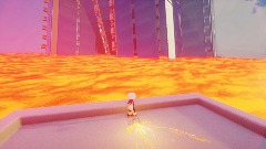 Mi creación - 7/6/2020