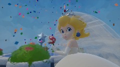 A screenshot taken in Dreams. 5 of 10.