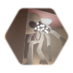 Medved fanmade bears/survive the bear from 2026 -subject XXK22