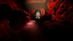 A screenshot taken in Dreams. 12 of 30.