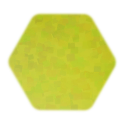 Plantillas y animaciones para presentaciones