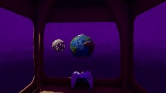 LBP4 (Under Construction)