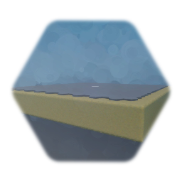 Sonic and the 7 seas world map contest