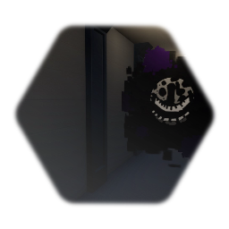 Rush [Roblox DOORS]