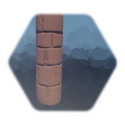 Lava Trap Collection