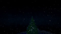 Jingle Bells (MidnightSylk Remix)