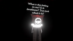 A screenshot taken in Dreams. 10 of 22.
