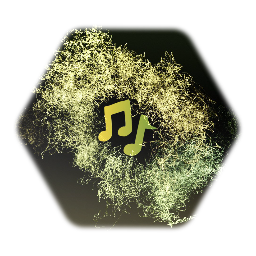 Walk Me Home (Brandon-bhoy Remix)