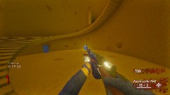 A screenshot taken in Dreams. 10 of 20.