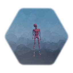 Logic archive and others