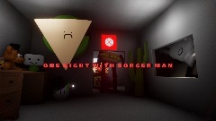 A screenshot taken in Dreams. 12 of 25.