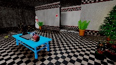 Five Nights At Plushies Youtubers