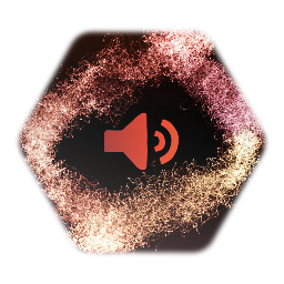 FNF improbable-unhappy