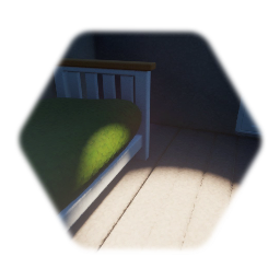 Realistic life 1 update!