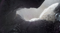 A screenshot taken in Dreams. 2 of 26.