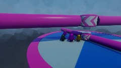 Remix of My Creation - 10/30/2020