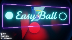 Easy Ball