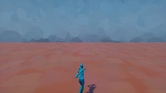 My Creation - 11/13/2021