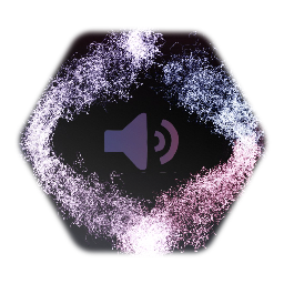 Mega Man SAGE 2022 DEMO OST - Stage Start